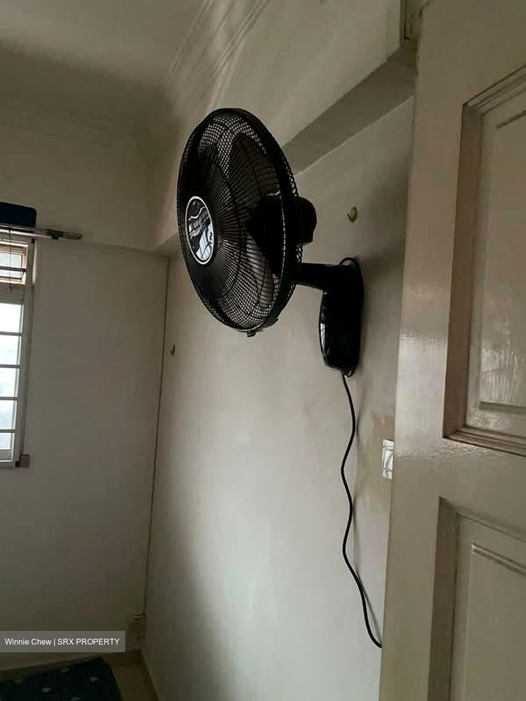 Blk 754 Yishun Street 72 (Yishun), HDB 4 Rooms #543390071